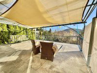 Eladó családi ház, Solymáron 230 M Ft, 6 szobás