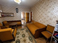 Eladó téglalakás, Székesfehérvárott 50 M Ft, 2 szobás