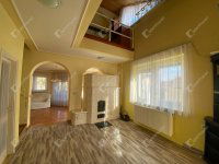 Eladó ikerház, Debrecenben 105 M Ft, 4 szobás