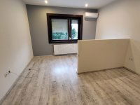 Eladó téglalakás, Gödöllőn 48.9 M Ft, 1+1 szobás