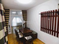 Eladó téglalakás, Debrecenben 85 M Ft, 3 szobás