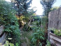 Eladó téglalakás, II. kerületben 83.9 M Ft, 4 szobás