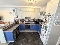 Eladó téglalakás, Halásztelken 94.9 M Ft, 4 szobás