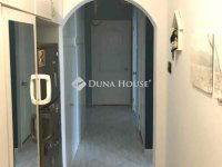 Eladó panellakás, IV. kerületben 72.99 M Ft, 3 szobás