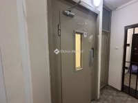 Eladó panellakás, XV. kerületben 65.5 M Ft, 2 szobás