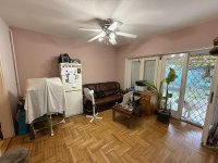 Eladó családi ház, Szentendrén 67.9 M Ft, 3 szobás