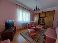 Eladó családi ház, Szegeden 85.5 M Ft, 4 szobás