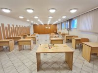 Kiadó iroda, Zalaegerszegen 154 E Ft / hó / költözzbe.hu