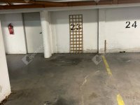 Eladó garázs, Győrött 6.5 M Ft / költözzbe.hu