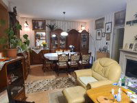 Eladó sorház, Nyíregyházán 85 M Ft, 2+2 szobás