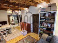 Eladó családi ház, Komáromban 87 M Ft, 4 szobás