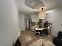 Kiadó téglalakás, albérlet, XIV. kerületben 120 E Ft / hó