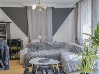 Eladó családi ház, Gyömrőn 740 M Ft, 10 szobás