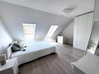 Eladó téglalakás, Pécsett 87.5 M Ft, 4 szobás