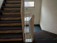 Kiadó panellakás, albérlet, Kecskeméten 100 E Ft / hó, 1 szobás