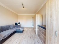 Eladó panellakás, Miskolcon 34 M Ft, 1+1 szobás