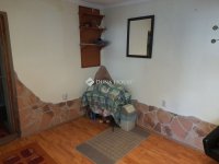 Eladó családi ház, Gödöllőn 109.9 M Ft, 5 szobás