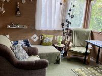 Eladó ikerház, Dunaharasztin 137.5 M Ft, 4 szobás