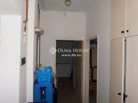 Eladó üzlethelyiség, Bagodon 21.99 M Ft / költözzbe.hu