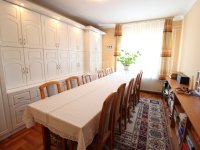 Eladó családi ház, Isaszegen 125 M Ft, 6 szobás