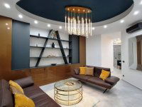 Eladó téglalakás, VI. kerületben 269 M Ft, 3 szobás