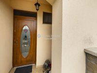 Eladó családi ház, Polgárdin 195 M Ft, 5 szobás