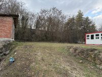 Eladó telek, Kajászón 16.5 M Ft / költözzbe.hu