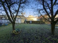 Eladó családi ház, Dorogon 79.9 M Ft / költözzbe.hu