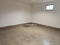 Eladó családi ház, Budaörsön 369 M Ft, 6 szobás