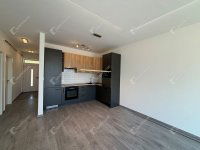 Kiadó téglalakás, albérlet, Győrött 290 E Ft / hó, 4 szobás