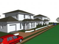 Eladó családi ház, Gyálon 144.9 M Ft, 5 szobás