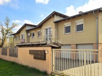 Eladó téglalakás, Dunaharasztin 48.5 M Ft, 1 szobás