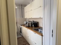 Eladó panellakás, IV. kerületben 78 M Ft, 4 szobás