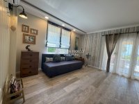 Eladó családi ház, Balatonkenesén 499 M Ft, 3 szobás