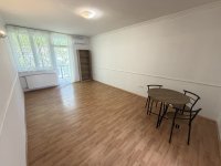 Kiadó téglalakás, albérlet, Kaposváron, Dési Huber István utcában