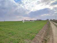 Eladó telek, Tápszentmiklóson 4.9 M Ft / költözzbe.hu