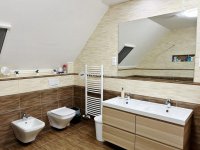 Eladó családi ház, Halásztelken 329 M Ft, 7 szobás