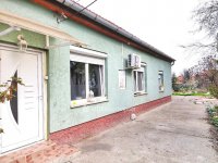 Eladó családi ház, Üllőn 79 M Ft, 3 szobás