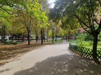 Eladó panellakás, XIII. kerületben 83.9 M Ft, 1+2 szobás