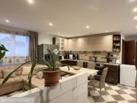 Eladó családi ház, Esztergomban 85 M Ft, 3+1 szobás