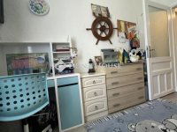 Eladó családi ház, Vecsésen 113.9 M Ft, 3 szobás