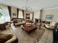 Eladó családi ház, Diósdon 199 M Ft, 6 szobás