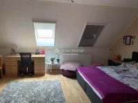 Eladó családi ház, Pécsett 133 M Ft, 4 szobás