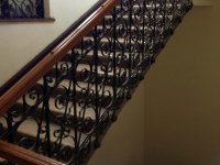 Kiadó téglalakás, albérlet, VII. kerületben, Erzsébet körúton