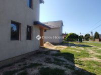 Eladó nyaraló