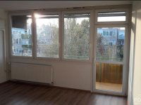 Kiadó téglalakás, albérlet, Szobon 190 E Ft / hó, 1+2 szobás