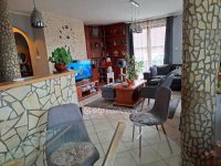 Eladó családi ház, Iváncsán 79.9 M Ft, 1+2 szobás