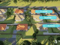 Eladó családi ház, Hódmezővásárhelyen 84.5 M Ft, 4 szobás