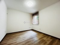 Eladó ikerház, Tápiószecsőn 79.9 M Ft, 4 szobás