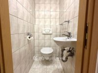 Eladó téglalakás, III. kerületben 109.5 M Ft, 2 szobás